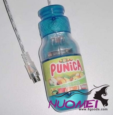 punica-lg.jpg