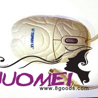 brain_shaped-lg.jpg