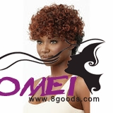 QPOP_Chance_DX-Ginger-Brown_Left_160x160.jpg