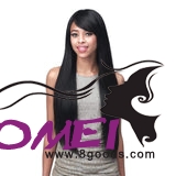 bobbi-boss-human-hair-boss-wig-mh1320-annmarie-283