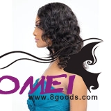 LUSCIOUS-WET-N-WAVY-NOVA-WIG-4-510x652_160x160.jpg