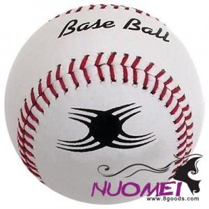 A0188 PROMOTIONAL BASEBALL