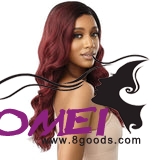 outre_hd_transparent_lace_front_wig_tenalie_2_160x