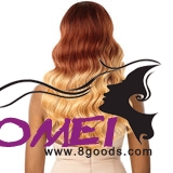 outre_hd_transparent_lace_front_wig_tenalie_4_160x